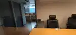 Fully Furnished Luxurious Office on Rent in Privilon