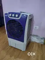 Brand new air cooler