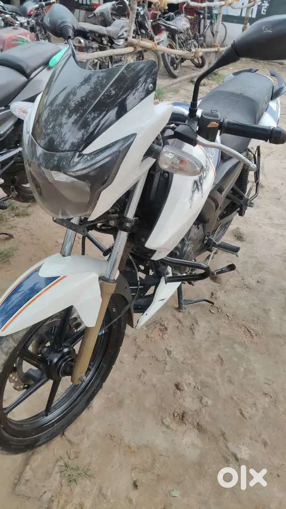Ek dum good condition