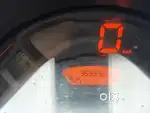 Maruti Suzuki S-Presso 2019 Automatic vxi+ 2nd owner