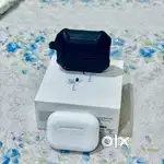 Apple Airpods Pro (2nd Generation)