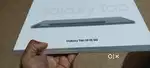 Galaxy Tab S9 FE 5G
