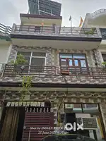 Lucknow  Premium Girls PG – Your Perfect Home Away from Home