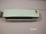 Voltas 1.6 ton 3 Star split AC