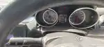 Maruti Suzuki Swift 2023