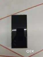 Samsung galaxy S22 ultra