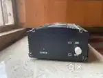 MYDDICATION 48v pantom power