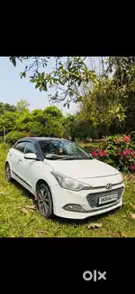 I20 ASTA selling