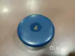 Boat Earbuds 511v2 model