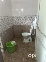 Need female roomate only