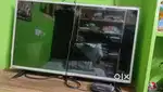 Lg 32 inches tv