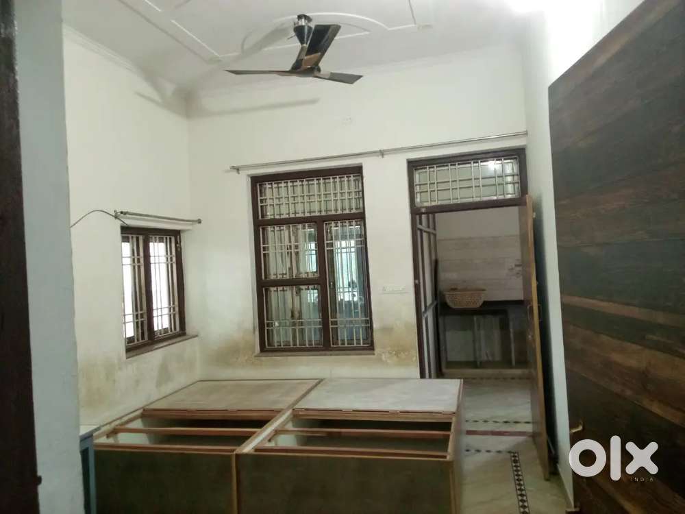 Rent for room