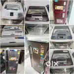 [ GOOD QUALITY ] REFRIGERATOR [ 5 ] YEAR'S [ WARRANTY ] DELIVERY