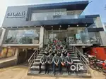 CROMA STORE लिए आवेदन कर सकते हैं MALE एंड FEMALE CANDIDATES