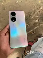 Oppo reno 8t 8 128
