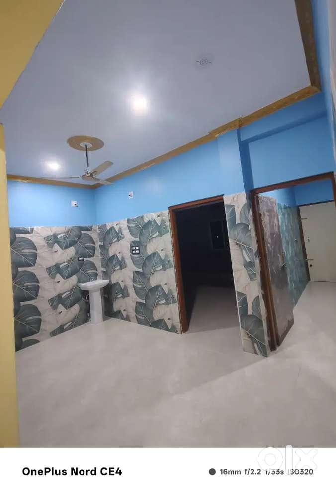 Need 1 room mates for a room