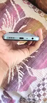 OPPO A77 s