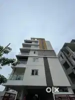 LOWEST BUDGET FLAT IN VIZAG
