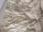 Curtains with Aster for sale window/balcony @Wakad