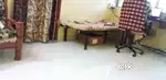आझद चौक जवळ 2bhk फ्लट भाडेतत्वावर फक्त नोकरदार साठी कार पार्किंग नाही.