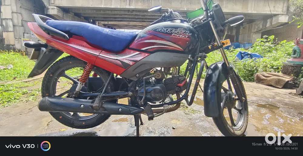 Very Good condition