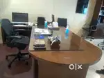 Personal Secretary