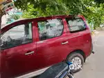 Mahindra Xylo Diesel Good Condition