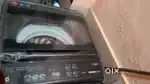Whirlpool full automatic