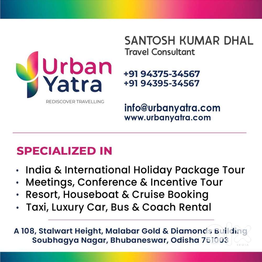 Housekeeping Executive