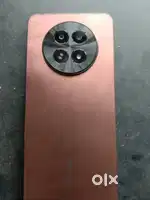 Realme y1 Selling phone