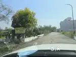 Plot For Sale 1200 SF