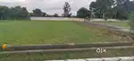 Marvel town urapakkam