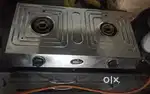 Kitchen item