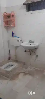 For only girls