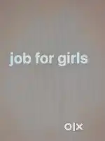 Parsnal sacrtry for girls
