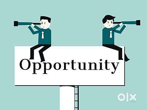 Live Market Training Available with full assistance