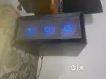 PC parts for sale