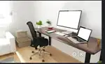 Digital Project