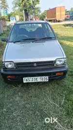 Urgent sale