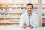 Pharmacist