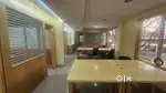 1450 sqft lavish furnished space for rent at koramangala