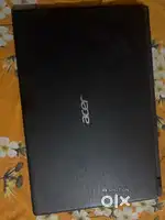 accer laptop