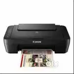 Canon Pixma Printer for Sale
