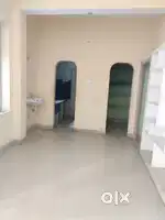 2 bhk for family
