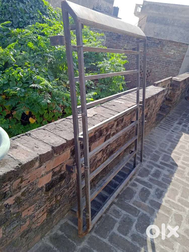 Stand for sale