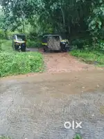 125 cents of land near Panachikkad temple