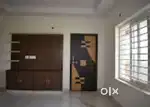 Varsha elite