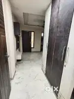 II DHRUV GOHRI II ULTRA LUXURIOUS 2BHK UPP. 2ND FLOOR RAMESH NAGAR