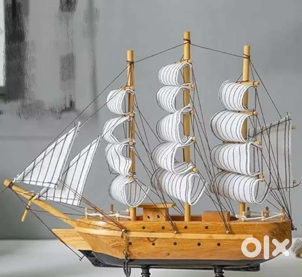 Online marketing experienced lady, Haring. Cochin office.