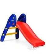 Kids toys 1 years old